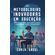 Metodologias-inovadoras-em-educacao---novas-tecnologias-para-potencializar-o-aprendizado-ativo-e-colaborativo