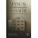 Manual-de-orientacoes-aos-servicos-de-saude---um-guia-para-hospitais-e-clinicas-medicas