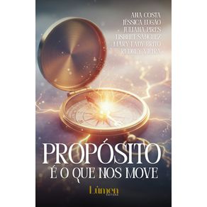 Proposito-e-o-que-nos-move-