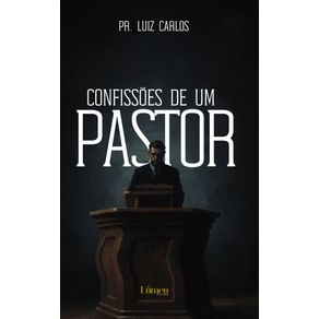 Confissoes-de-um-pastor
