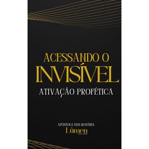 Acessando-o-invisivel-