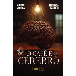 O-Cafe-e-o-cerebro