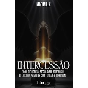 Intercessao-