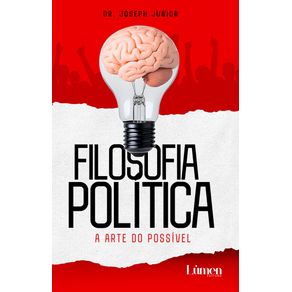 Filosofia-Politica--A-arte-do-possivel