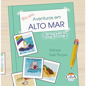 Bia-em--Aventuras-em-alto-mar