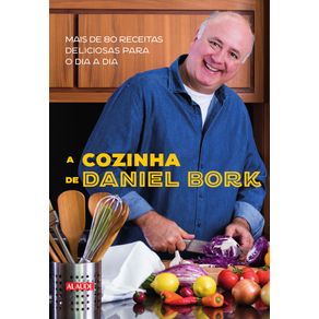 A-cozinha-de-daniel-bork