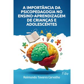 A-importancia-da-psicopedagogia-no-ensino-aprendizagem-de-criancas-e-adolescentes