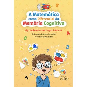 A-Matematica-como-Diferencial-da-Memoria-Cognitiva
