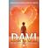 Davi--O-menino-extraordinario