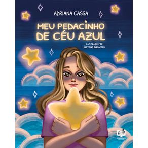 Meu-pedacinho-de-ceu-azul