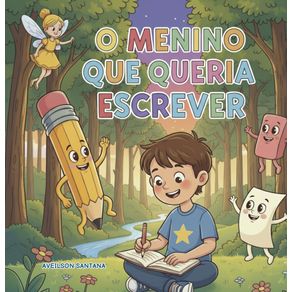 O-Menino-Que-Queria-Escrever