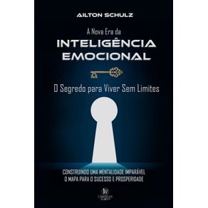 A-Nova-Era-da-Inteligencia-Emocional--O-Segredo-para-Viver-Sem-Limites