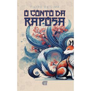 O-Conto-da-Raposa