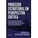 Processo-estrutural-em-perspectiva-critica-como-um-modelo-em-declinio-nos-Estados-Unidos-ganhou-forca no-Brasil