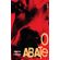 O-Abate