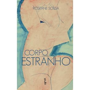 Corpo-Estranho