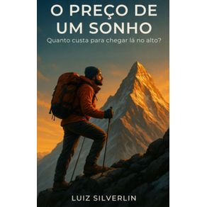 O-preco-de-um-sonho-:-Quanto-custa-para-chegar-la-no-alto?