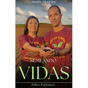 SEMEANDO-VIDAS---FILHOS-ESPIRITUAIS