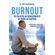 Burnout--Do-Colapso-ao-Renascimento-da-Ruina-ao-Sucesso