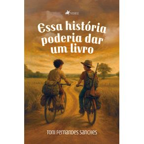Essa-Historia-Poderia-Dar-Um-Livro