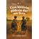 Essa-Historia-Poderia-Dar-Um-Livro
