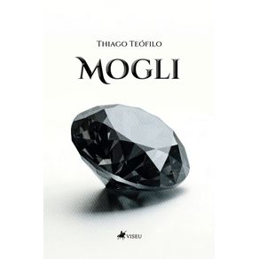 Mogli