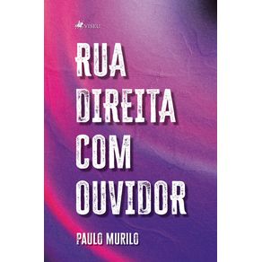 Rua-Direita-com-Ouvidor