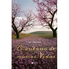 O-outono-de-nossas-Vidas