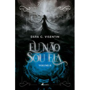 Eu-nao-sou-ela--Volume-2