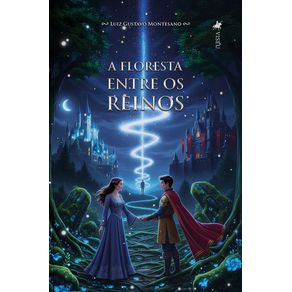 A-Floresta-Entre-os-Reinos