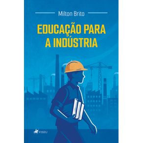 Educacao-para-a-Industria