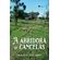 A-abridora-de-cancelas