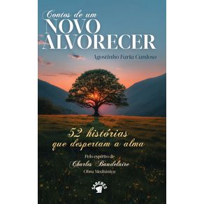 Contos-de-um-novo-alvorecer