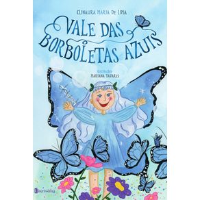 Vale-das-borboletas-azuis