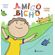 Amigo-bicho