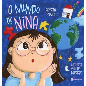 O-mundo-de-Nina