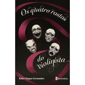 Os-quatros-rostos-do-violinista
