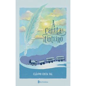 A-caneta-e-o-tinteiro