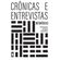 Cronicas-e-entrevistas--Memorias