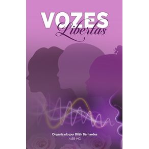 Vozes-libertas