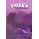 Vozes-libertas
