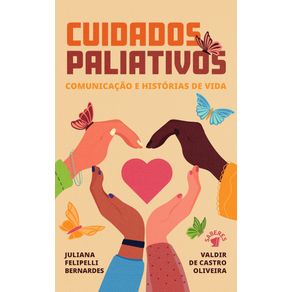Cuidados-paliativos--Comunicacao-e-historias-de-vida