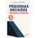 Pequenas-decisoes-grandes-vitorias