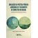 Avaliacao-da-politica-publica-judiciaria-de-tratamento-de-conflitos-no-Brasil---a-resolucao-125-de-2010-do-Conselho-Nacional-de-Justica-e-a-mediacao-nos-conflitos-de-familia-na-comarca-de-Santa-Rosa-RS