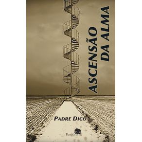 Ascensao-da-alma