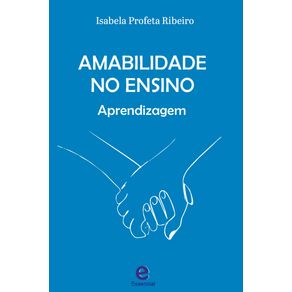 Amabilidade-no-ensino