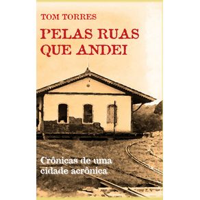 Pelas-ruas-que-andei