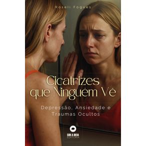 Cicatrizes-que-Ninguem-Ve--Depressao-Ansiedade-e-Traumas-Ocultos