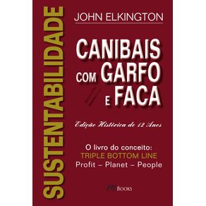Sustentabilidade--Canibais-com-garfo-e-faca