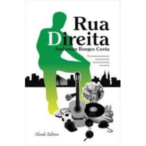 Rua-Direita